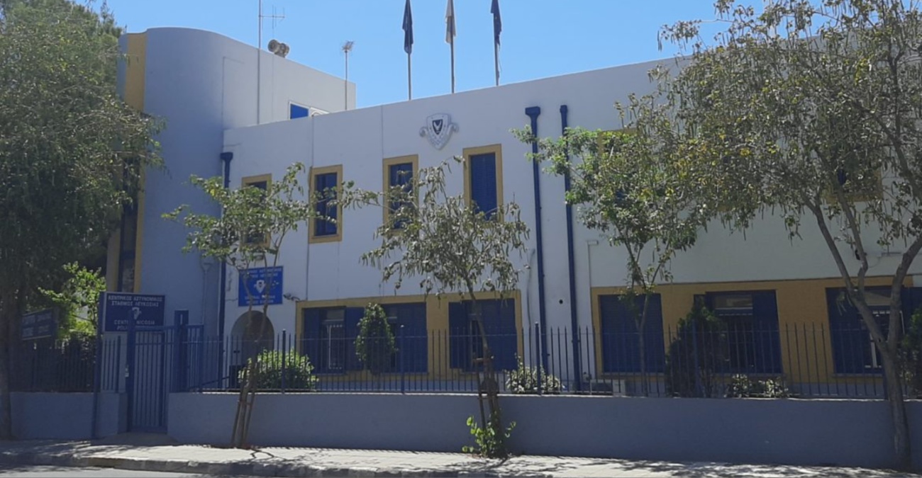 Ώρες αγωνίας για τον 15χρονο Δαυίδ: Χάθηκαν τα ίχνη του - Δείτε φωτογραφία του