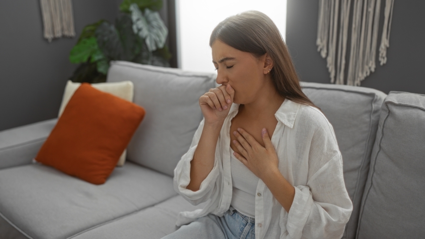 &Pi;ό&sigma;&omicron; &gamma;&epsilon;&rho;&alpha;&sigma;&mu;έ&nu;&omicron;&iota; &epsilon;ί&nu;&alpha;&iota; &omicron;&iota; &pi;&nu;&epsilon;ύ&mu;&omicron;&nu;έ&sigmaf; &sigma;&alpha;&sigmaf;; &Tau;&omicron; &alpha;&pi;&lambda;ό &tau;&epsilon;&sigma;&tau; &pi;&omicron;&upsilon; &gamma;ί&nu;&epsilon;&tau;&alpha;&iota; &sigma;&tau;&omicron; &sigma;&pi;ί&tau;&iota; &kappa;&alpha;&iota; &delta;ί&nu;&epsilon;&iota; &tau;&eta;&nu; &alpha;&pi;ά&nu;&tau;&eta;&sigma;&eta;