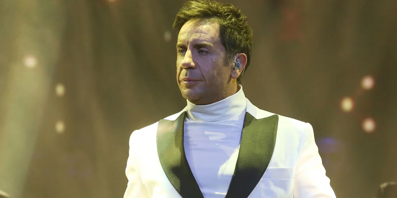 &Theta;&alpha; &chi;&epsilon;&iota;&rho;&omicron;&upsilon;&rho;&gamma;&eta;&theta;&epsilon;ί &omicron; &Gamma;&iota;ώ&rho;&gamma;&omicron;&sigmaf; &Mu;&alpha;&zeta;&omega;&nu;ά&kappa;&eta;&sigmaf; - &Eta; &alpha;&nu;&alpha;&kappa;&omicron;ί&nu;&omega;&sigma;&eta; &tau;&omicron;&upsilon; &nu;&omicron;&sigma;&omicron;&kappa;&omicron;&mu;&epsilon;ί&omicron;&upsilon;, &tau;&iota; &epsilon;&nu;&tau;ό&pi;&iota;&sigma;&alpha;&nu;