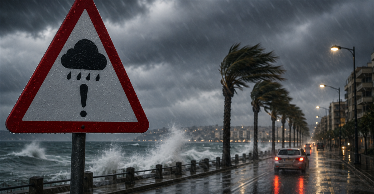 Έ&kappa;&tau;&alpha;&kappa;&tau;&eta; &pi;&rho;&omicron;&epsilon;&iota;&delta;&omicron;&pi;&omicron;ί&eta;&sigma;&eta; &Delta;ή&mu;&omicron;&upsilon; &epsilon;&nu;ό&psi;&epsilon;&iota; &kappa;&alpha;&kappa;&omicron;&kappa;&alpha;&iota;&rho;ί&alpha;&sigmaf; &ndash; &Tau;&iota; &kappa;&alpha;&lambda;&omicron;ύ&nu;&tau;&alpha;&iota; &nu;&alpha; &kappa;ά&nu;&omicron;&upsilon;&nu; &omicron;&iota; &pi;&omicron;&lambda;ί&tau;&epsilon;&sigmaf;