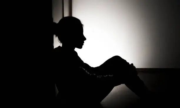 &Sigma;&omicron;&kappa; &sigma;&tau;&omicron;&nu; &Beta;ό&lambda;&omicron;: 15&chi;&rho;&omicron;&nu;&eta; &kappa;&alpha;&tau;ή&gamma;&gamma;&epsilon;&iota;&lambda;&epsilon; &tau;&omicron;&upsilon;&sigmaf; &gamma;&omicron;&nu;&epsilon;ί&sigmaf; &tau;&eta;&sigmaf; &gamma;&iota;&alpha; &epsilon;&nu;&delta;&omicron;&omicron;&iota;&kappa;&omicron;&gamma;&epsilon;&nu;&epsilon;&iota;&alpha;&kappa;ή &alpha;&pi;&epsilon;&iota;&lambda;ή &kappa;&alpha;&iota; &kappa;&alpha;&tau;&alpha;&delta;&iota;&kappa;ά&sigma;&tau;&eta;&kappa;&alpha;&nu;