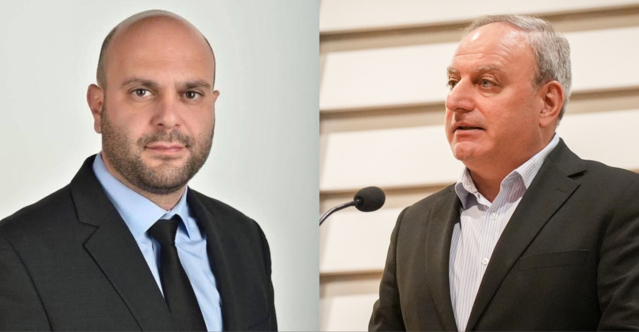 &Chi;&rho;ί&sigma;&tau;&omicron;&upsilon; vs &Sigma;&tau;&epsilon;&phi;ά&nu;&omicron;&upsilon;: &Omicron; &kappa;&alpha;&upsilon;&gamma;ά&sigmaf; &gamma;&iota;&alpha; &tau;&eta;&nu; &alpha;&sigma;&phi;ά&lambda;&epsilon;&iota;&alpha; &pi;&omicron;&upsilon; &kappa;&alpha;&tau;έ&lambda;&eta;&xi;&epsilon; &sigma;&epsilon; &pi;&rho;&omicron;&sigma;&omega;&pi;&iota;&kappa;έ&sigmaf; &laquo;&pi;&rho;&omicron;&sigma;&beta;&omicron;&lambda;έ&sigmaf;&raquo;