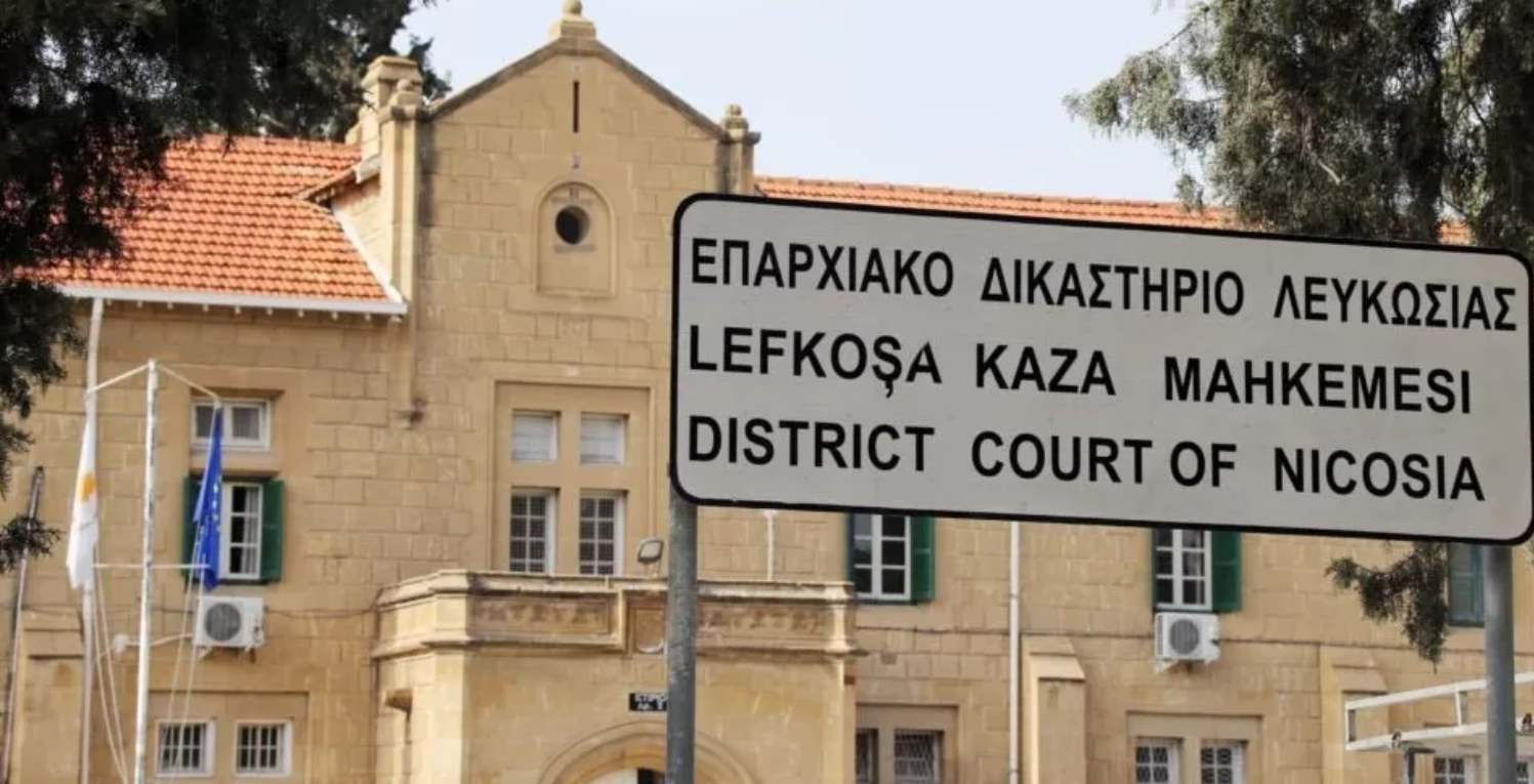 &Alpha;&pi;&omicron;&kappa;&alpha;&lambda;ύ&psi;&epsilon;&iota;&sigmaf; &mu;&epsilon; &tau;&eta;&nu; &upsilon;&pi;ό&theta;&epsilon;&sigma;&eta; &tau;&omicron;&upsilon; 14&chi;&rho;&omicron;&nu;&omicron;&upsilon; &Sigma;&tau;&upsilon;&lambda;&iota;&alpha;&nu;&omicron;ύ - &laquo;Ό&chi;&iota;&raquo; &alpha;&pi;ά&nu;&tau;&eta;&sigma;&epsilon; &omicron; &pi;&omicron;&iota;&nu;&iota;&kappa;ό&sigmaf; &alpha;&nu;&alpha;&kappa;&rho;&iota;&tau;ή&sigmaf; &gamma;&iota;&alpha; &tau;&omicron; &alpha;&nu; &lambda;ή&phi;&theta;&eta;&kappa;&alpha;&nu; &mu;έ&tau;&rho;&alpha; &pi;&rho;&omicron;&sigma;&tau;&alpha;&sigma;ί&alpha;&sigmaf;