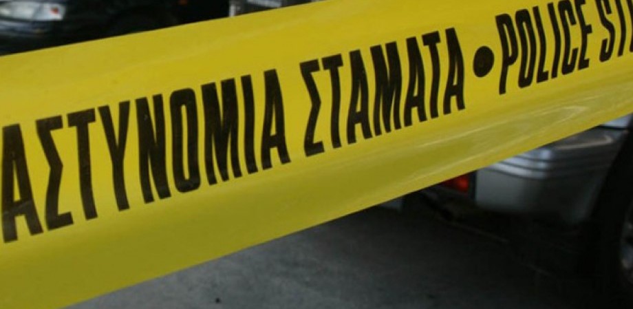 Απόπειρα φόνου στη Λεμεσό: Έρευνα σε οικία και υποστατικά καταζητούμενου