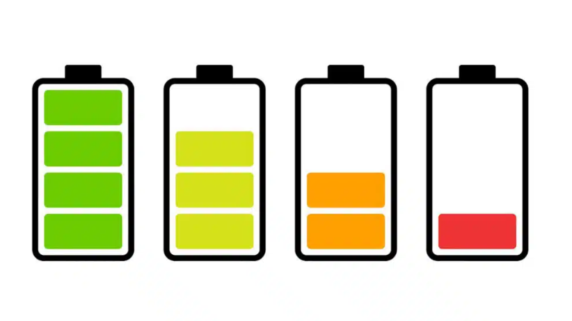 Εσύ το ήξερες; Οι τέσσερις συνήθειες που καταστρέφουν την μπαταρία του κινητού χωρίς να το καταλάβεις