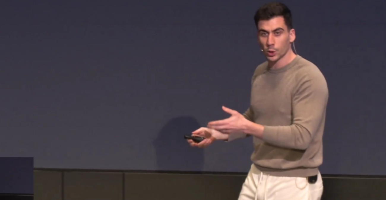 Ιδού το λογότυπο της Άμεσης Δημοκρατίας Κύπρου - Δείτε φωτογραφία