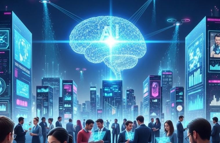 &Pi;ώ&sigmaf; &theta;&alpha; &mu;&pi;&omicron;&rho;&omicron;ύ&sigma;&epsilon; &nu;&alpha; &epsilon;ί&nu;&alpha;&iota; &omicron; &kappa;ό&sigma;&mu;&omicron;&sigmaf; &tau;&omicron; 2050;