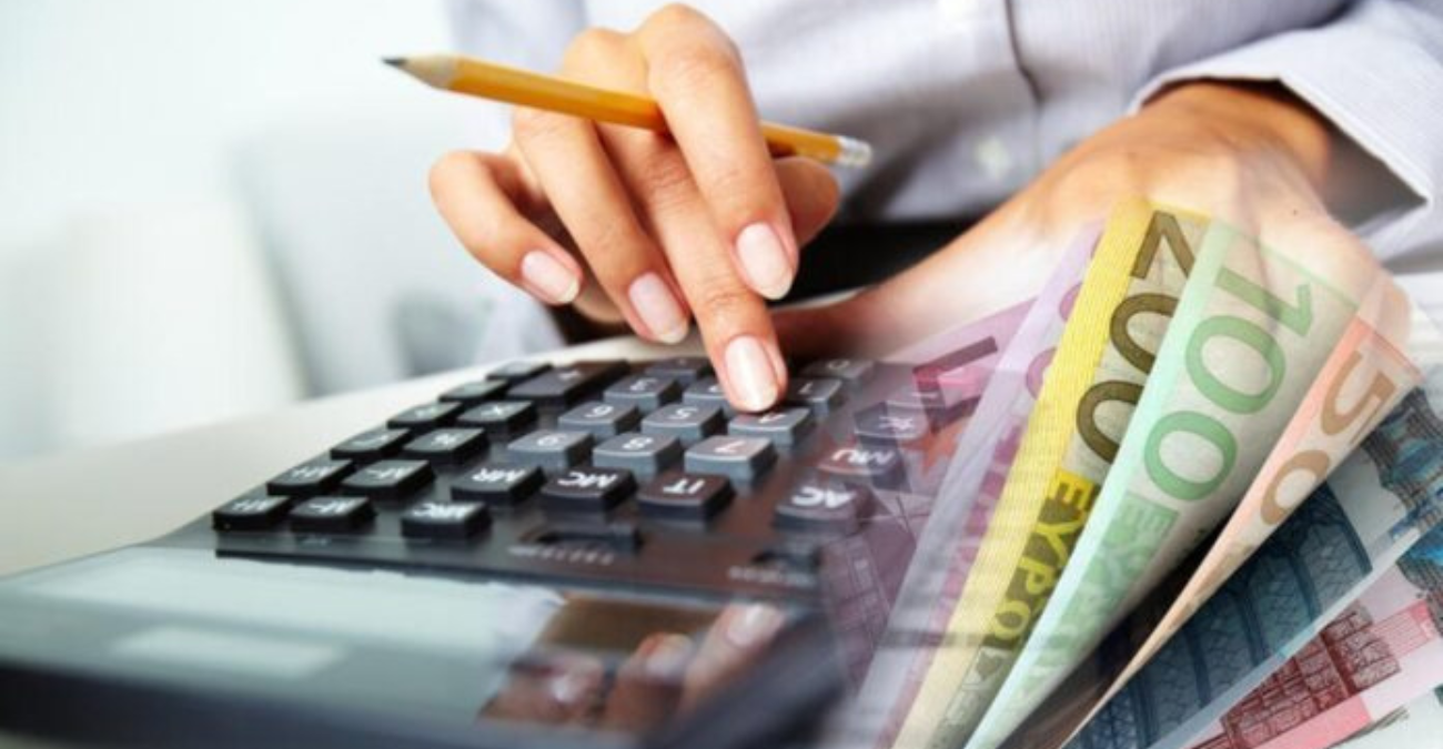 Με τη μεταρρύθμιση όπως ψηφίστηκε δεν δημιουργείται κοινωνικά πιο δίκαιο φορολογικό σύστημα