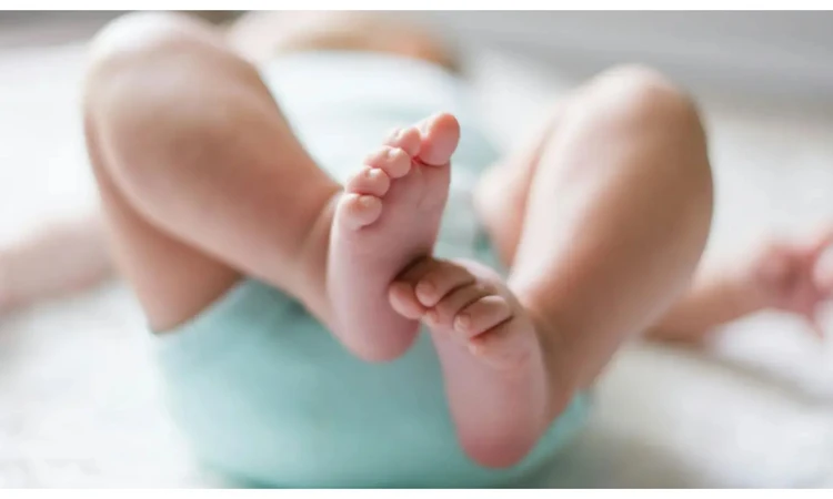 Έγινε μανούλα για πρώτη φορά γνωστή Κύπρια παρουσιάστρια