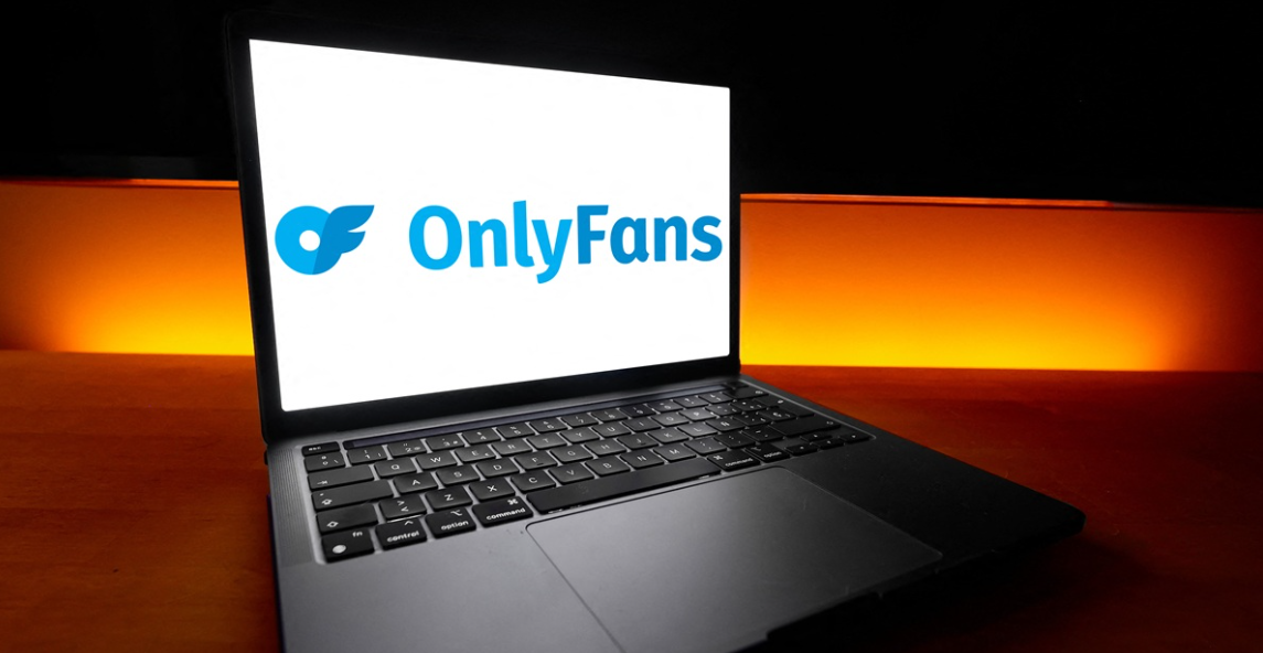 Αντίο OnlyFans; Έρχεται η νέα πλατφόρμα Subs