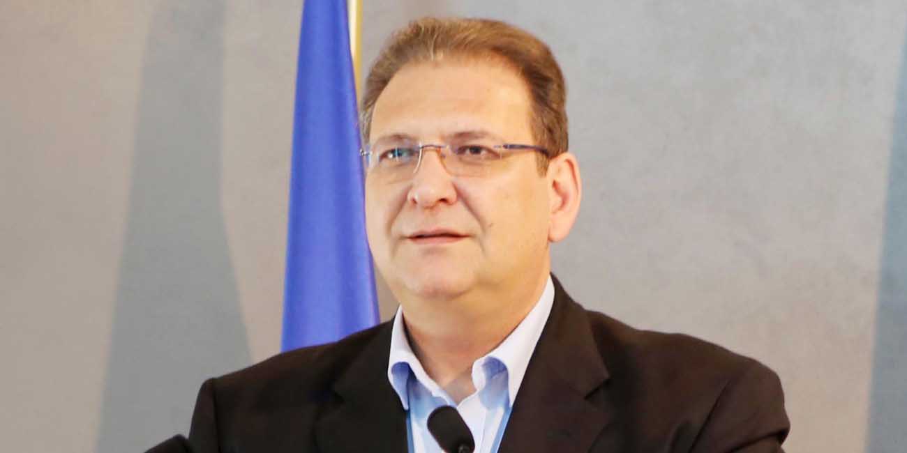 «Υπάρχει έντονο ενδιαφέρον από πλευράς Τουρκίας για τα ευρωτουρκικά»
