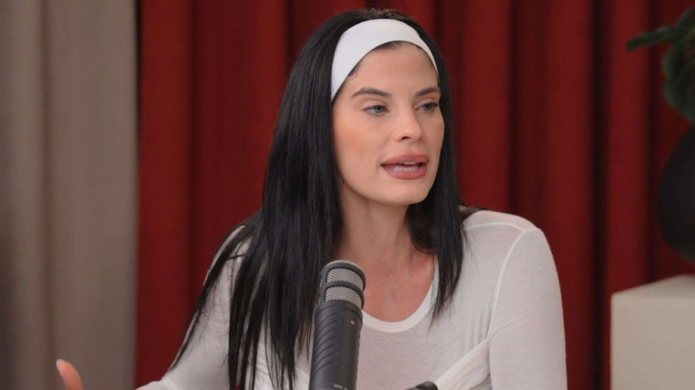 Μετά από μια γέννα και τον θηλασμό δύο μωρών, θέλω να φτιάξω το στήθος μου