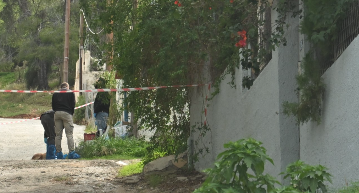 Τα «μοιραία» λάθη της 46χρονης που σκότωσε την πεθερά της