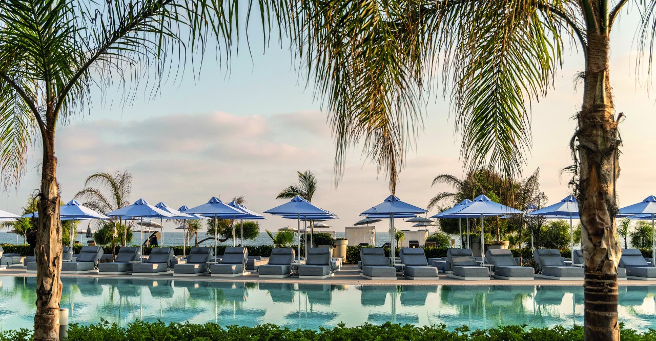 Louis Hotels: &Lambda;ί&gamma;&epsilon;&sigmaf; &mu;ό&nu;&omicron; &mu;έ&rho;&epsilon;&sigmaf; &alpha;&pi;&omicron;&mu;έ&nu;&omicron;&upsilon;&nu; &gamma;&iota;&alpha; έ&kappa;&pi;&tau;&omega;&sigma;&eta; 35% &sigma;&epsilon; &Kappa;ύ&pi;&rho;&omicron; &kappa;&alpha;&iota; &Epsilon;&lambda;&lambda;ά&delta;&alpha;