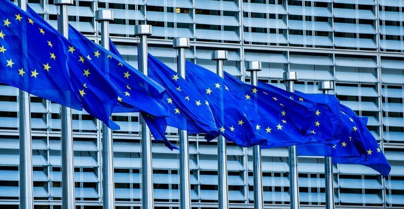 Ζητά από τα κράτη μέλη επίσπευση μέτρων για να πάρουν κονδύλια που απομένουν από RRF