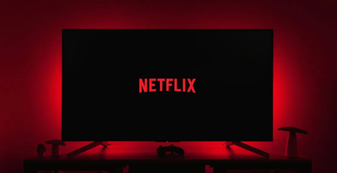 Το Netflix ετοιμάζει νέο «χτύπημα» με ταινία βασισμένη σε μια παράξενη αληθινή υπόθεση Το Netflix ετοιμάζει νέο «χτύπημα» με ταινία βασισμένη σε μια παράξενη αληθινή υπόθεση