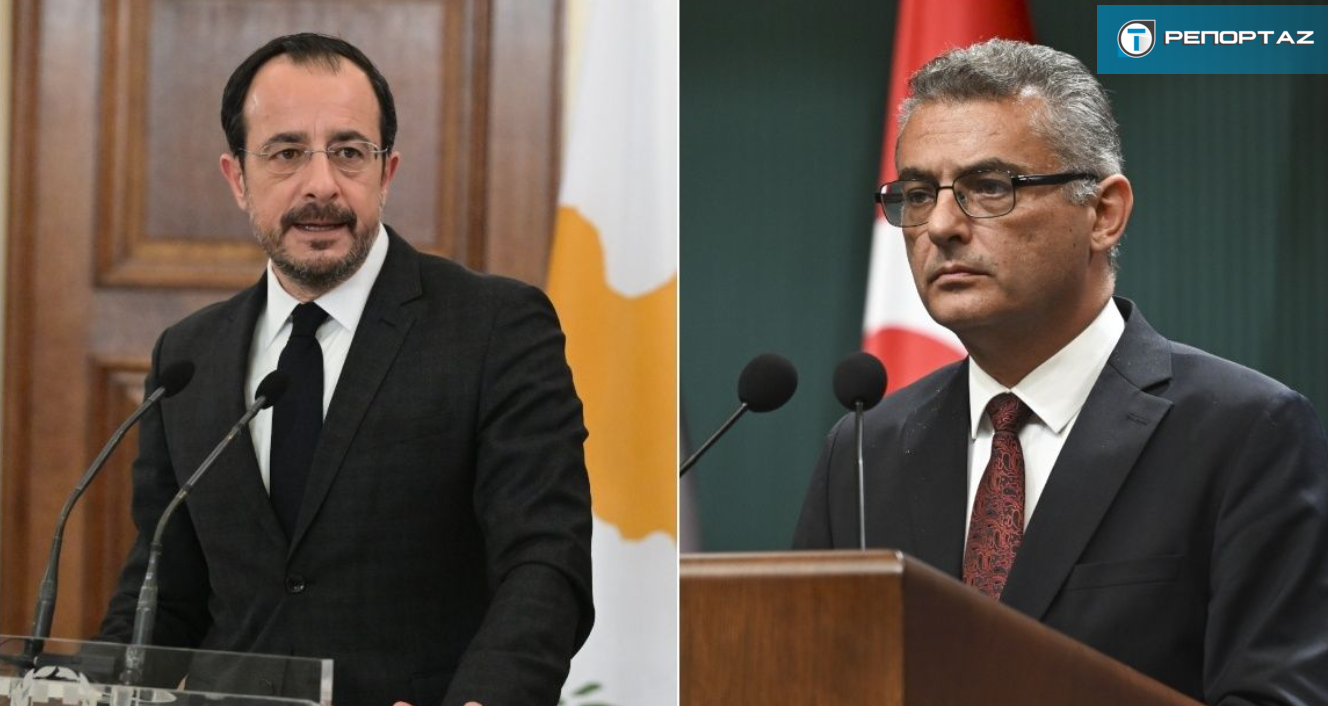 Προσδοκίες, όρια και ο δρόμος προς την επανεκκίνηση του Κυπριακού