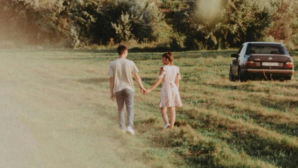 Χρονιά έναρξης μιας νέας ζωής το 2026