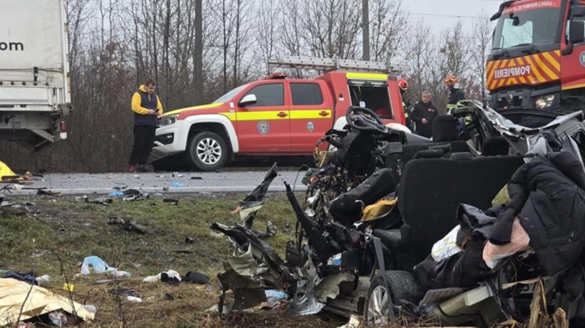 &Sigma;&omicron;&kappa; &kappa;&alpha;&iota; &theta;&rho;ή&nu;&omicron;&sigmaf; &gamma;&iota;&alpha; &tau;&omicron;&upsilon;&sigmaf; &epsilon;&pi;&tau;ά &omicron;&pi;&alpha;&delta;&omicron;ύ&sigmaf; &tau;&omicron;&upsilon; &Pi;&Alpha;&Omicron;&Kappa; &pi;&omicron;&upsilon; &sigma;&kappa;&omicron;&tau;ώ&theta;&eta;&kappa;&alpha;&nu; &sigma;&tau;&omicron; &delta;&upsilon;&sigma;&tau;ύ&chi;&eta;&mu;&alpha; &sigma;&tau;&eta; &Rho;&omicron;&upsilon;&mu;&alpha;&nu;ί&alpha; - &Alpha;&gamma;&omega;&nu;ί&alpha; &gamma;&iota;&alpha; &tau;&omicron;&upsilon;&sigmaf; &tau;&rho;&epsilon;&iota;&sigmaf; &tau;&rho;&alpha;&upsilon;&mu;&alpha;&tau;ί&epsilon;&sigmaf;