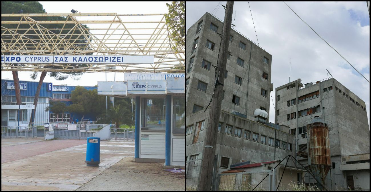 &Delta;ή&mu;&alpha;&rho;&chi;&omicron;&sigmaf; &Lambda;&epsilon;&upsilon;&kappa;&omega;&sigma;ί&alpha;&sigmaf;: &Kappa;&omicron;&nu;&tau;ά &sigma;&epsilon; &alpha;&pi;&omicron;&phi;ά&sigma;&epsilon;&iota;&sigmaf; &gamma;&iota;&alpha; &mu;έ&lambda;&lambda;&omicron;&nu; &Kappa;&rho;&alpha;&tau;&iota;&kappa;ή&sigmaf; Έ&kappa;&theta;&epsilon;&sigma;&eta;&sigmaf; - &Sigma;&omicron;&pi;ά&zeta;