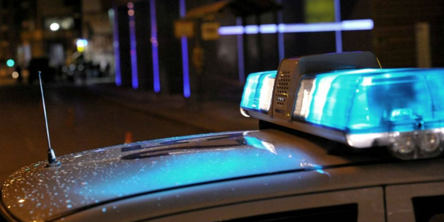 «Λαβράκι» από την ΥΚΑΝ στη Λευκωσία - Ανέκοψαν όχημα που κινείτο ύποπτα, βρήκαν πιστόλια και σφαίρες μαζί με ναρκωτικά
