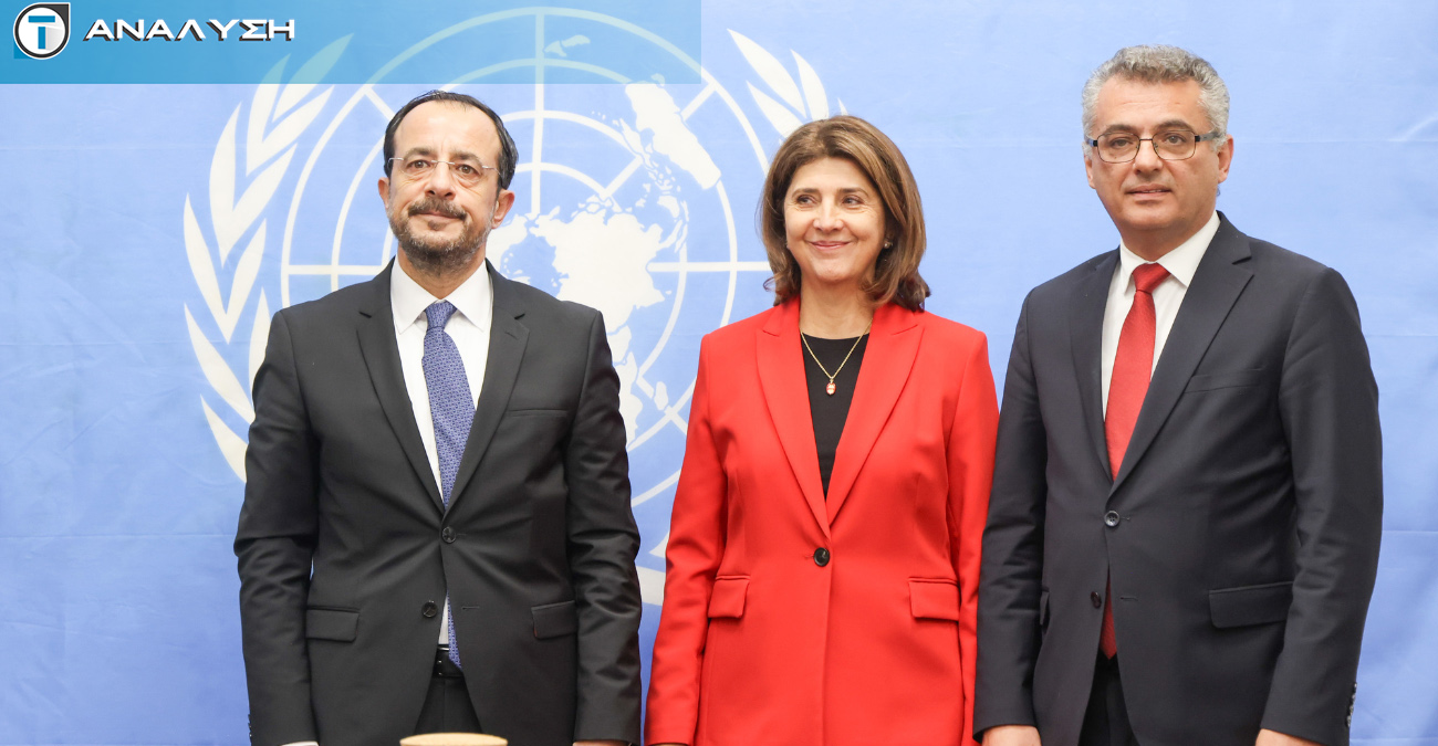 &Kappa;&upsilon;&pi;&rho;&iota;&alpha;&kappa;ό: &Tau;&omicron; &mu;ή&nu;&upsilon;&mu;&alpha; &Kappa;&omega;&nu;&sigma;&tau;&alpha;&nu;&tau;ί&nu;&omicron;&upsilon; &Kappa;ό&mu;&pi;&omicron;&upsilon; - &Tau;&omicron; &pi;&alpha;&iota;&chi;&nu;ί&delta;&iota; &epsilon;&nu;&tau;&upsilon;&pi;ώ&sigma;&epsilon;&omega;&nu; &kappa;&alpha;&iota; &omicron;&iota; &kappa;ό&kappa;&kappa;&iota;&nu;&epsilon;&sigmaf; &gamma;&rho;&alpha;&mu;&mu;έ&sigmaf;