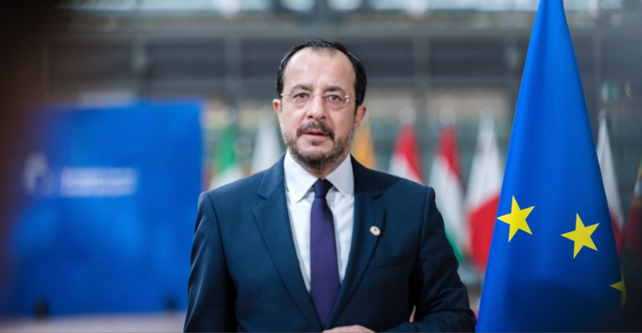 &Delta;&eta;&mu;&omicron;&sigma;&kappa;ό&pi;&eta;&sigma;&eta; RAI: &Kappa;&upsilon;&beta;έ&rho;&nu;&eta;&sigma;&eta; &kappa;&alpha;&iota; &Pi;&rho;ό&epsilon;&delta;&rho;&omicron;&sigmaf; &Chi;&rho;&iota;&sigma;&tau;&omicron;&delta;&omicron;&upsilon;&lambda;ί&delta;&eta;&sigmaf; &epsilon;&nu;&iota;&sigma;&chi;ύ&omicron;&upsilon;&nu; &tau;&eta;&nu; &pi;&omicron;&lambda;&iota;&tau;&iota;&kappa;ή &tau;&omicron;&upsilon;&sigmaf; &nu;&omicron;&mu;&iota;&mu;&omicron;&pi;&omicron;ί&eta;&sigma;&eta;