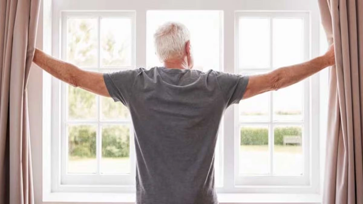 &Gamma;&iota;&alpha;&tau;ί &omicron;&iota; &epsilon;&iota;&delta;&iota;&kappa;&omicron;ί &epsilon;&pi;&iota;&mu;έ&nu;&omicron;&upsilon;&nu; &nu;&alpha; &alpha;&nu;&omicron;ί&gamma;&omicron;&upsilon;&mu;&epsilon; &kappa;&alpha;&theta;&eta;&mu;&epsilon;&rho;&iota;&nu;ά &tau;&alpha; &pi;&alpha;&rho;ά&theta;&upsilon;&rho;&alpha; &sigma;&tau;&omicron; &sigma;&pi;ί&tau;&iota;