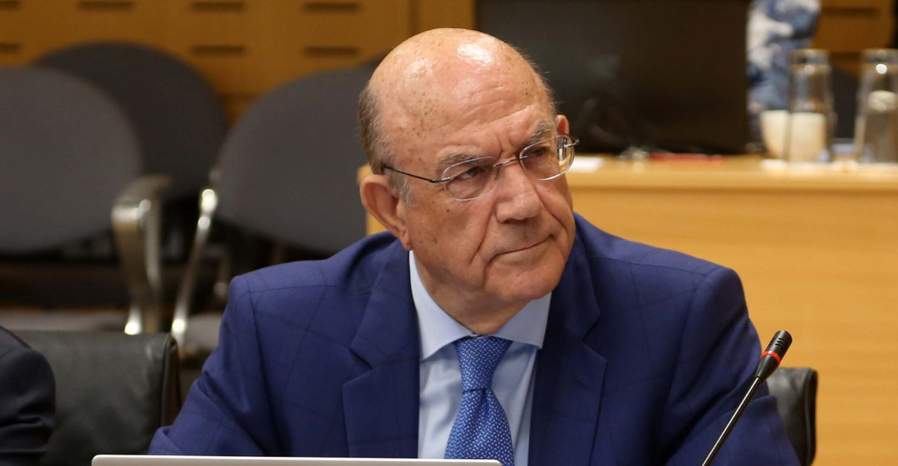 ΥΠΟΙΚ: Η Κυβέρνηση δεν θα επιτρέψει επένδυση αποθεματικού ΤΚΑ στο Χρηματιστήριο