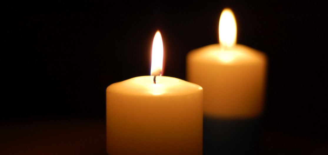 &Theta;&lambda;ί&psi;&eta; &sigma;&tau;&omicron;&nu; &Sigma;&tau;&rho;ό&beta;&omicron;&lambda;&omicron;: Έ&phi;&upsilon;&gamma;&epsilon; &alpha;&pi;ό &tau;&eta;&nu; &zeta;&omega;ή &omicron; &Pi;&omicron;&nu;&tau;&iota;&kappa;ό&sigmaf; - &Phi;&omega;&tau;&omicron;&gamma;&rho;&alpha;&phi;ί&alpha;