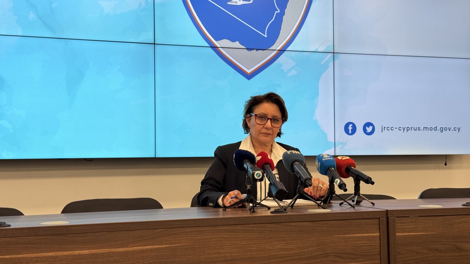 &Sigma;&epsilon; &pi;&lambda;ή&rho;&eta; &kappa;&iota;&nu;&eta;&tau;&omicron;&pi;&omicron;ί&eta;&sigma;&eta; &omicron;&iota; &alpha;&rho;&chi;έ&sigmaf; &mu;&epsilon;&tau;ά &tau;&eta;&nu; &epsilon;&xi;ά&pi;&lambda;&omega;&sigma;&eta; &tau;&omicron;&upsilon; &alpha;&phi;&theta;ώ&delta;&omicron;&upsilon;&sigmaf; &pi;&upsilon;&rho;&epsilon;&tau;&omicron;ύ