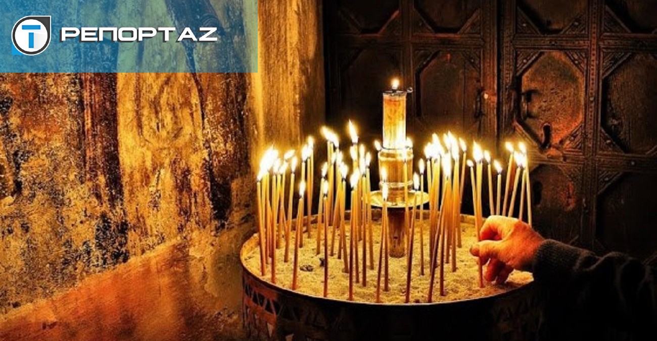 Αυτή είναι η θέση της Εκκλησίας – Η σημασία της δυνατότητας μετάνοιας και η ανακουφιστική φροντίδα