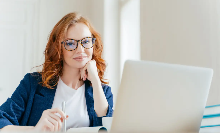 &Zeta;ώ&delta;&iota;&alpha;: &Pi;&rho;&omicron;&beta;&lambda;έ&psi;&epsilon;&iota;&sigmaf; &gamma;&iota;&alpha; &sigma;ή&mu;&epsilon;&rho;&alpha; &Tau;&epsilon;&tau;ά&rho;&tau;&eta; 25 &Phi;&epsilon;&beta;&rho;&omicron;&upsilon;&alpha;&rho;ί&omicron;&upsilon; 2026