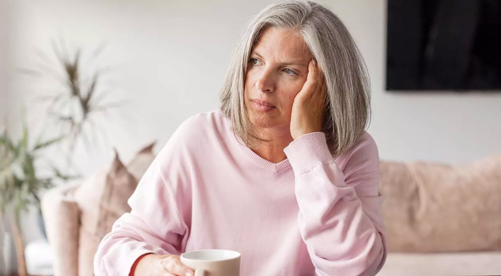 Ά&nu;&omicron;&iota;&alpha;: Έ&xi;&iota; &sigma;&upsilon;&mu;&pi;&epsilon;&rho;&iota;&phi;&omicron;&rho;έ&sigmaf; &sigma;&tau;&eta; &mu;έ&sigma;&eta; &eta;&lambda;&iota;&kappa;ί&alpha; &pi;&omicron;&upsilon; &sigma;&chi;&epsilon;&tau;ί&zeta;&omicron;&nu;&tau;&alpha;&iota; &mu;&epsilon; &alpha;ύ&xi;&eta;&sigma;&eta; &tau;&omicron;&upsilon; &kappa;&iota;&nu;&delta;ύ&nu;&omicron;&upsilon; &pi;ά&nu;&omega; &alpha;&pi;ό 50%