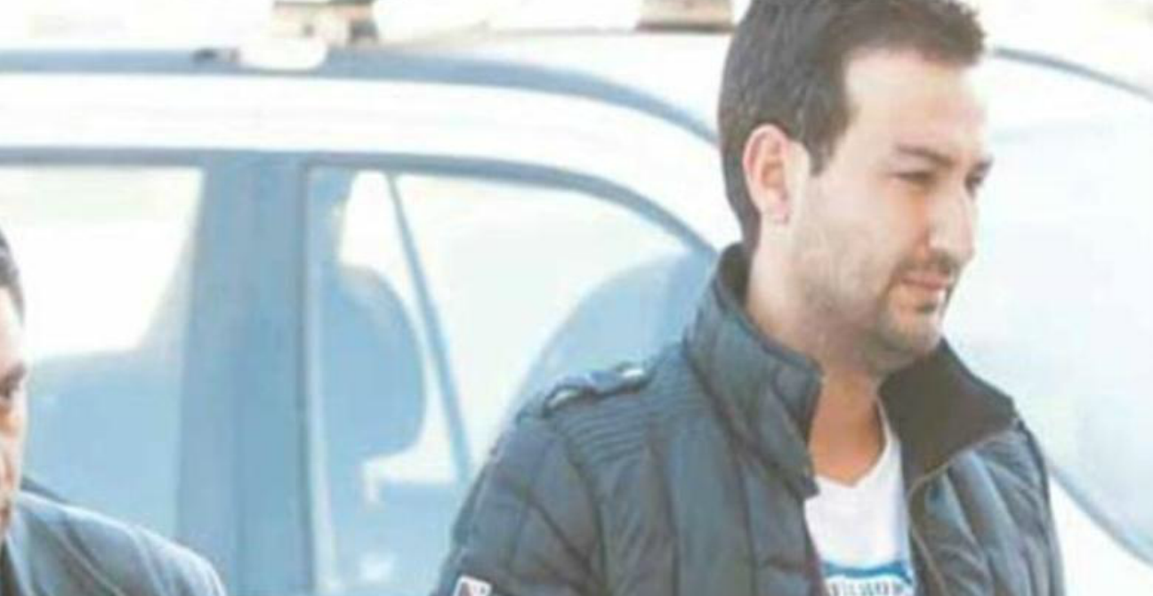 &Beta;&Iota;&Nu;&Tau;&Epsilon;&Omicron;: &Pi;ώ&sigmaf; &alpha;&kappa;&upsilon;&rho;ώ&theta;&eta;&kappa;&epsilon; &eta; &kappa;&alpha;&tau;&alpha;&delta;ί&kappa;&eta; &tau;&omicron;&upsilon; &Zeta;&alpha;&beta;&rho;ά&nu;&tau;&omega;&nu;&alpha; &ndash; &Omicron;&iota; &epsilon;&xi;&eta;&gamma;ή&sigma;&epsilon;&iota;&sigmaf; &tau;&omicron;&upsilon; &delta;&iota;&kappa;&eta;&gamma;ό&rho;&omicron;&upsilon; &tau;&omicron;&upsilon;