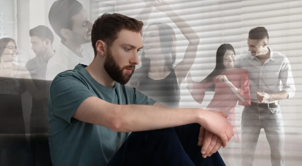 &Epsilon;ά&nu; &nu;&iota;ώ&theta;&epsilon;&tau;&epsilon; &mu;ό&nu;&omicron;&iota; &alpha;&kappa;ό&mu;&eta; &kappa;&alpha;&iota; &mu;έ&sigma;&alpha; &sigma;&epsilon; &kappa;ό&sigma;&mu;&omicron;, &tau;ό&tau;&epsilon; &eta; &upsilon;&gamma;&epsilon;ί&alpha; &sigma;&alpha;&sigmaf; &mu;&pi;&omicron;&rho;&epsilon;ί &nu;&alpha; &kappa;&iota;&nu;&delta;&upsilon;&nu;&epsilon;ύ&epsilon;&iota;