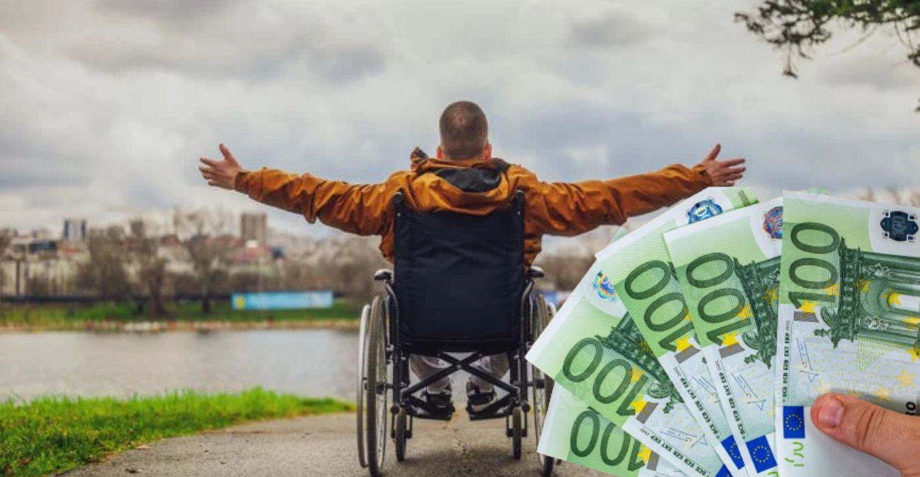 &Pi;&omicron;&iota;&omicron;&iota; &kappa;&epsilon;&rho;&delta;ί&zeta;&omicron;&upsilon;&nu; έ&omega;&sigmaf; &euro;30.000 &kappa;&alpha;&iota; &nu;έ&epsilon;&sigmaf; &pi;&alpha;&rho;&omicron;&chi;έ&sigmaf; - &Omicron; &nu;έ&omicron;&sigmaf; &nu;ό&mu;&omicron;&sigmaf; &gamma;&iota;&alpha; ά&tau;&omicron;&mu;&alpha; &mu;&epsilon; &alpha;&nu;&alpha;&pi;&eta;&rho;ί&epsilon;&sigmaf;