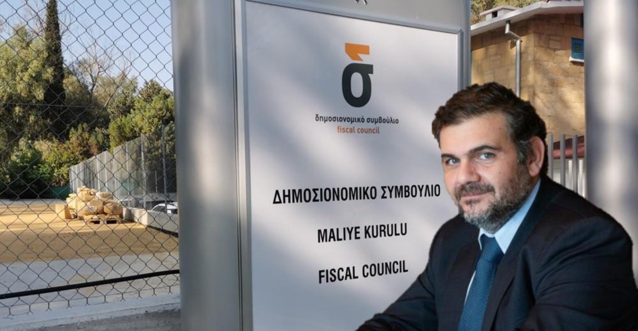 &Alpha;&pi;&omicron;&chi;&omega;&rho;&epsilon;ί &alpha;&pi;ό &tau;&eta;&nu; &pi;&rho;&omicron;&epsilon;&delta;&rho;ί&alpha; &tau;&omicron;&upsilon; &Delta;&eta;&mu;&omicron;&sigma;&iota;&omicron;&nu;&omicron;&mu;&iota;&kappa;&omicron;ύ &Sigma;&upsilon;&mu;&beta;&omicron;&upsilon;&lambda;ί&omicron;&upsilon; &omicron; &Mu;&iota;&chi;ά&lambda;&eta;&sigmaf; &Pi;&epsilon;&rho;&sigma;&iota;ά&nu;&eta;&sigmaf;