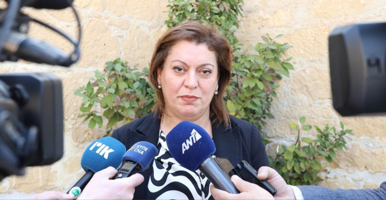 «Θέλουμε ασφαλές σχολείο» – Προχωρά η εγκατάσταση καμερών στα σχολεία «Θέλουμε ασφαλές σχολείο» – Προχωρά η εγκατάσταση καμερών στα σχολεία