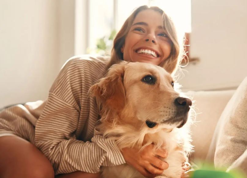 Προβλέψεις για σήμερα Τετάρτη 19 Νοεμβρίου 2025