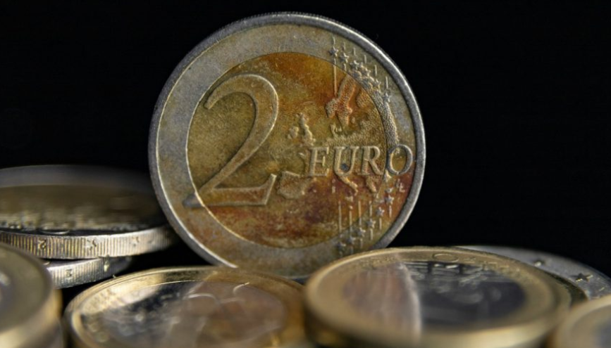 Μήπως έχεις αυτό το σπάνιο νόμισμα; Μπορείς να το πουλήσεις και να βγάλεις χιλιάδες ευρώ