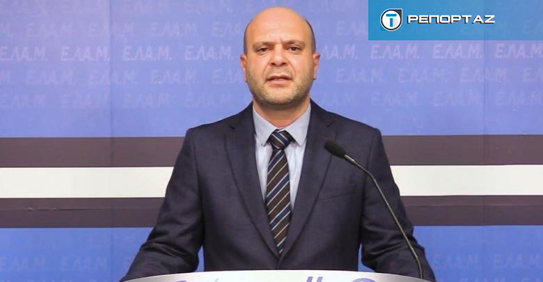 ΕΛΑΜ: Από την περιθωριοποίηση στην «κανονικότητα»