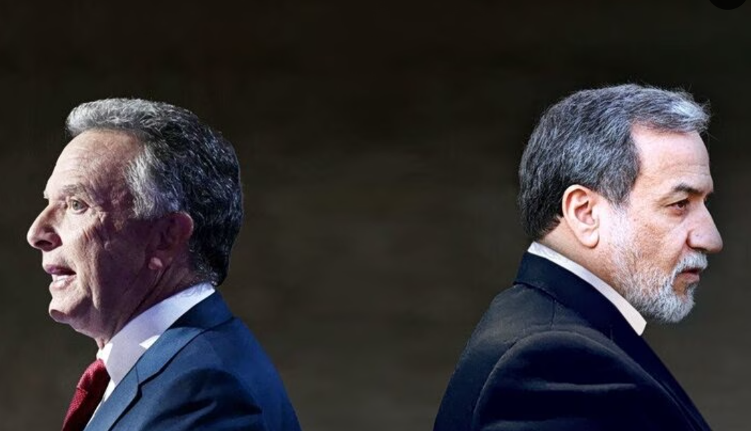 Το Ιράν αρνείται να παραστεί στον δεύτερο γύρο των συνομιλιών