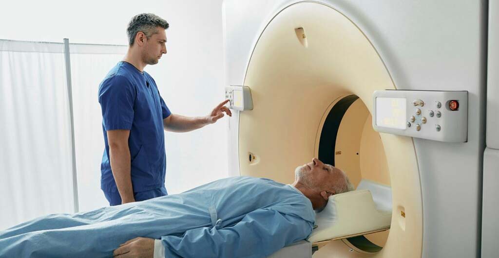 ΠΣΕΤΑΑ: Ζητά διευκρινήσεις για νέα εγκύκλιο ο ΟΑΥ