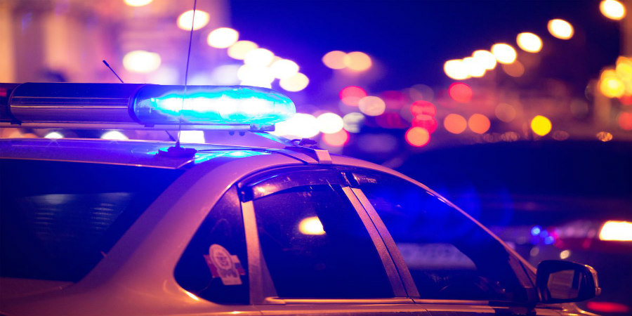 Συμπλοκή στη Λεμεσό τα ξημερώματα - Τρεις τραυματίες μετά από μαχαιρώματα