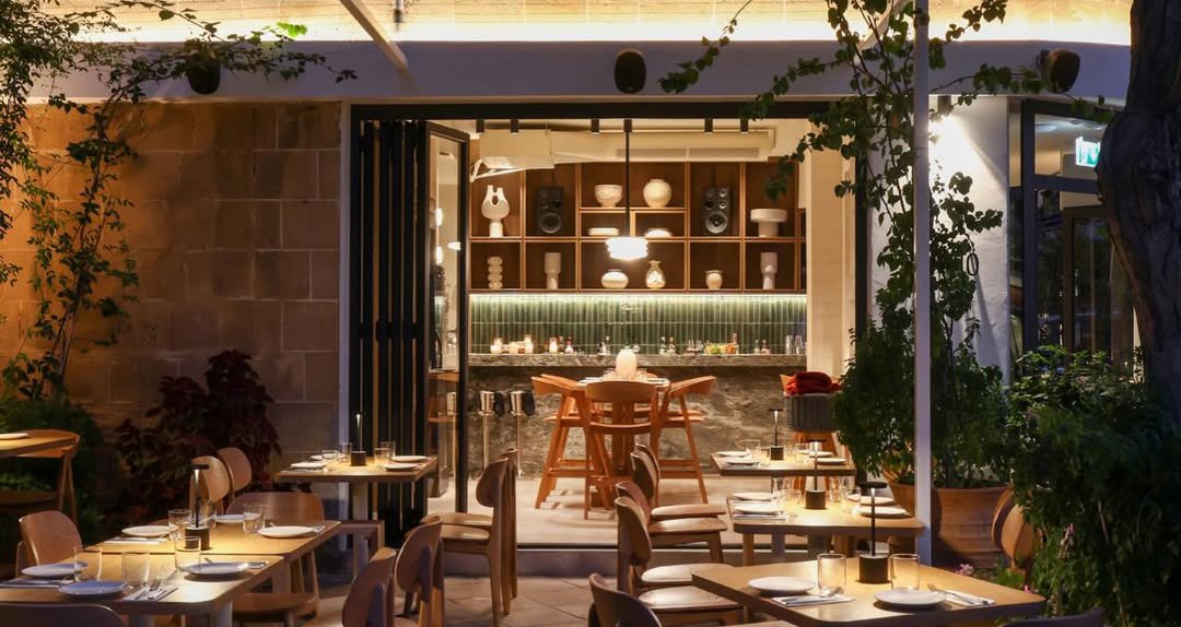 &Tau;έ&lambda;&omicron;&sigmaf; &tau;&alpha; &pi;&rho;&omicron;&sigma;&omega;&rho;&iota;&nu;ά &laquo;&alpha;&nu;&tau;ί&omicron;&raquo; - &Tau;&omicron; &sigma;&tau;έ&kappa;&iota; &sigma;&tau;&eta; &Lambda;&epsilon;&upsilon;&kappa;&omega;&sigma;ί&alpha; &pi;&omicron;&upsilon; &epsilon;&pi;&iota;&sigma;&tau;&rho;έ&phi;&epsilon;&iota; &gamma;&iota;&alpha; &nu;&alpha; &mu;&epsilon;ί&nu;&epsilon;&iota; &ndash; &Tau;&omicron; &nu;έ&omicron; &mu;&epsilon;&nu;&omicron;ύ &kappa;&alpha;&iota; &tau;&alpha; &delta;&rho;&omicron;&sigma;&epsilon;&rho;ά &kappa;&omicron;&kappa;&tau;έ&iota;&lambda;