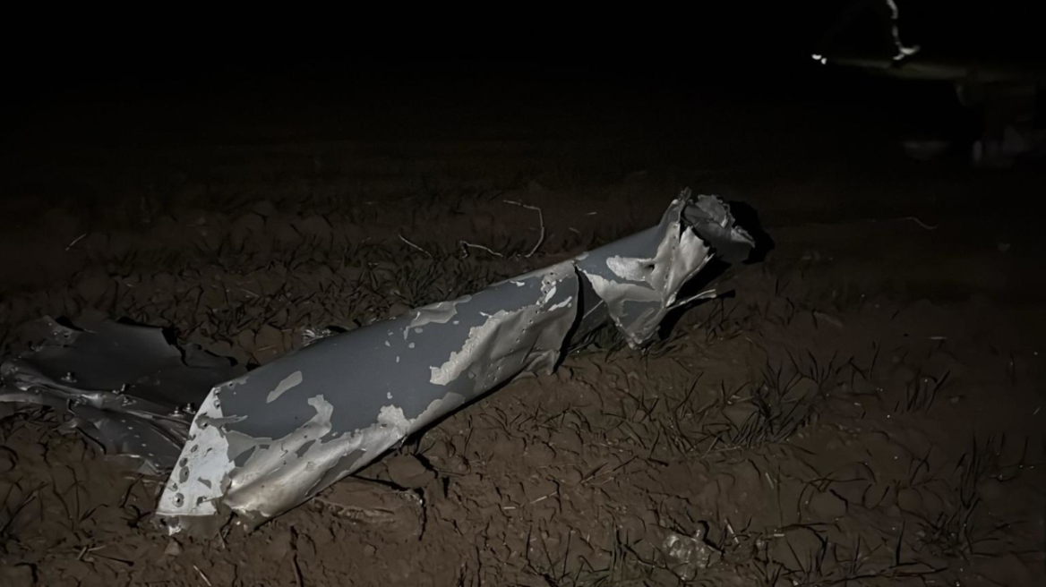 Αγωνία για την ταυτοποίηση της Ελληνίδας αεροσυνοδού, στο μαύρο κουτί ψάχνουν τα αίτια της τραγωδίας με το Falcon 50 στην Άγκυρα