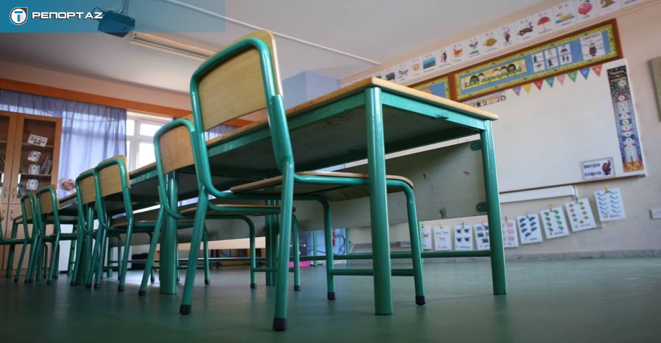 &Epsilon;&gamma;&gamma;&rho;&alpha;&phi;έ&sigmaf; &pi;&alpha;&iota;&delta;&iota;ώ&nu; &sigma;&tau;&omicron; &Delta;&eta;&mu;&omicron;&tau;&iota;&kappa;ό: Έ&chi;&epsilon;&tau;&epsilon; &pi;&rho;ό&beta;&lambda;&eta;&mu;&alpha; &mu;&epsilon; &sigma;ύ&sigma;&tau;&eta;&mu;&alpha; e&Delta;&Epsilon;&Alpha;; Ό&sigma;&alpha; &pi;&rho;έ&pi;&epsilon;&iota; &nu;&alpha; &kappa;ά&nu;&epsilon;&tau;&epsilon; &ndash; Ό&lambda;&epsilon;&sigmaf; &omicron;&iota; &pi;&lambda;&eta;&rho;&omicron;&phi;&omicron;&rho;ί&epsilon;&sigmaf;