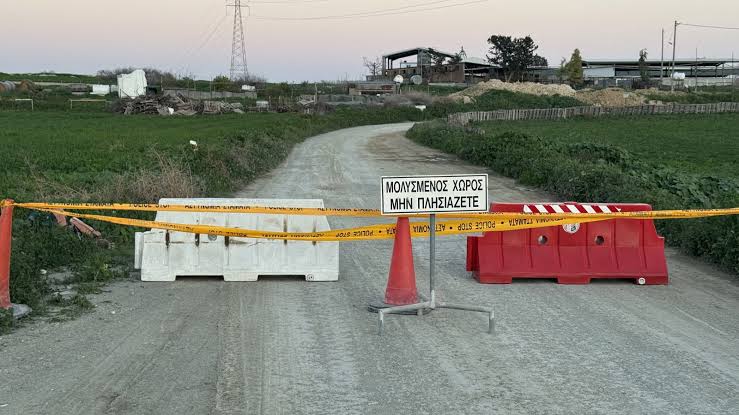 &Theta;&epsilon;&tau;&iota;&kappa;ά &nu;έ&alpha; &gamma;&iota;&alpha; &tau;&omicron;&nu; &alpha;&phi;&theta;ώ&delta;&eta;: &Alpha;&rho;&nu;&eta;&tau;&iota;&kappa;έ&sigmaf; &sigma;&chi;&epsilon;&delta;ό&nu; ό&lambda;&epsilon;&sigmaf; &omicron;&iota; &mu;&omicron;&nu;ά&delta;&epsilon;&sigmaf;, &sigma;&tau;&omicron; 90% &omicron;&iota; &delta;&iota;&pi;&lambda;&omicron;ί &epsilon;&mu;&beta;&omicron;&lambda;&iota;&alpha;&sigma;&mu;&omicron;ί
