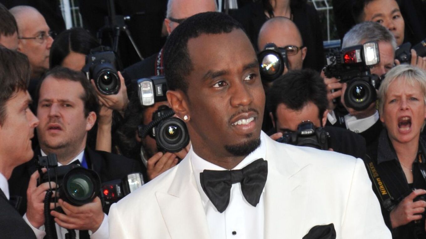 Diddy: Άντρας καταγγέλλει ότι ναρκώθηκε και κακοποιήθηκε σε πάρτι του ράπερ – Κατέθεσε αγωγή για σεξουαλική επίθεση
